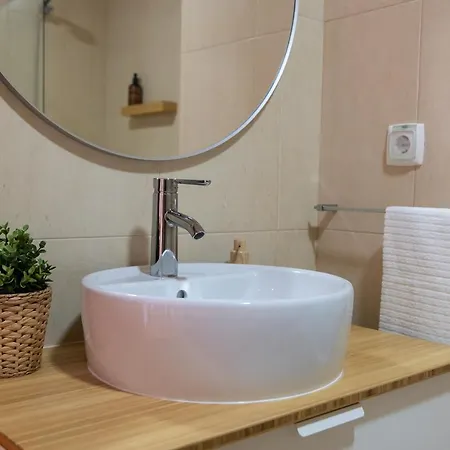 Belavista Oceanside *