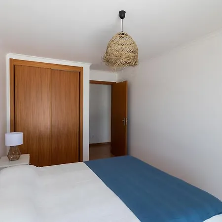 Belavista Oceanside Ribeira Grande