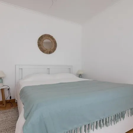 Belavista Oceanside *