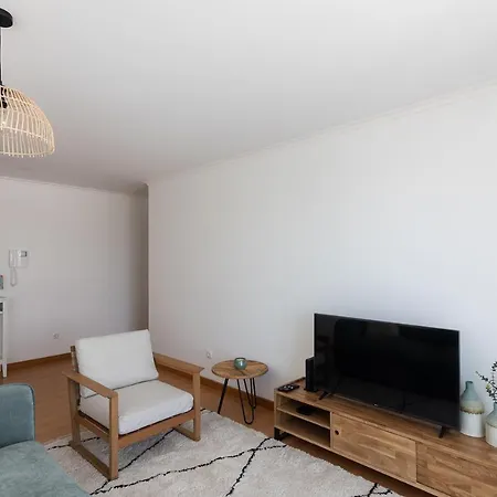 公寓 Belavista Oceanside