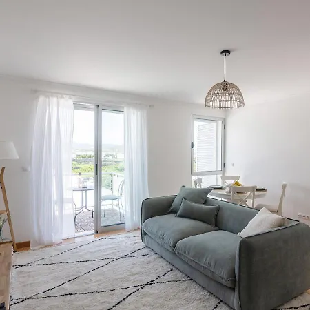 Belavista Oceanside *