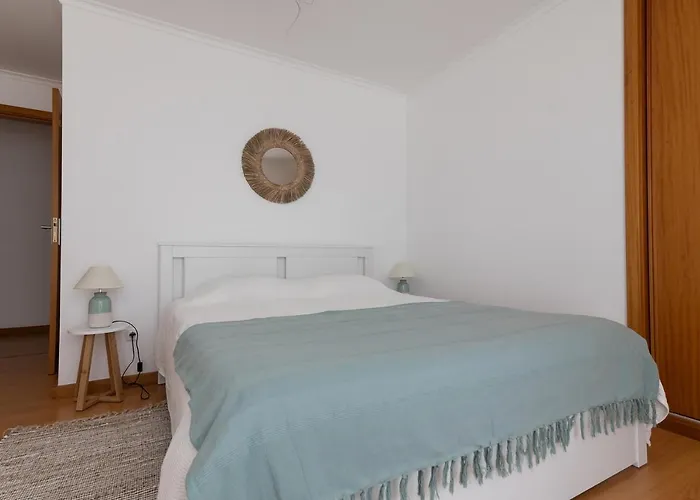 Belavista Oceanside *