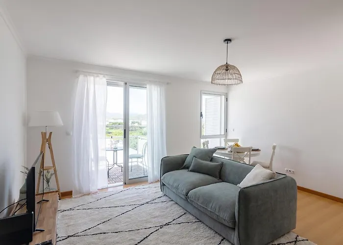 Belavista Oceanside *